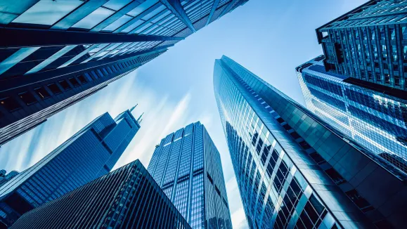 FDICs impulsionam o crédito imobiliário com soluções mais flexíveis